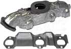 Dorman 674-918 Exhaust Manifold Fits Impala Venture Uplander 12578348 New. Price: $301.67.