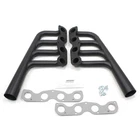 Patriot Exhaust H8210 Header New. Price: $858.11.