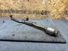 Honda Pilot Elite 23-24 Awd 3.5L Gas Front Engine Exhaust Downpipe Oem 8K Used. Price: $399.00.
