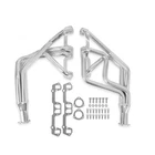 5902-1HKR Hooker Competition Long Tube Headers Ceramic Coated New. Price: $699.95.