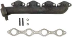 Exhaust Manifold Dorman 674-283 New. Price: $173.41.