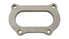 Vibrant Performance 14724 Exhaust Manifold Flange New. Price: $56.20.