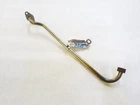 3.3L Egr Exhaust Tube Fits 2018-2023 Ford F150 Used. Price: $78.58.