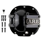 Arb Differential Cover Cast Iron Ford 8.8 Axles - 0750006B New. Price: $209.95.
