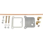 Gm L6 Manifold Heat Kit, 194/230/250/292 Fenton Headers New. Price: $55.99.