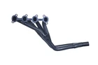 Headers / Extractors For Toyota Hiace 2.4L (1989- 1998) RZH103, RZH113, RZH125 Brand. Price: $346.30.