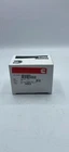 Oem Cummins Bushing Engine Con Rod For KTA19GC CM558 3043909 205180 3000965 New. Price: $98.16.