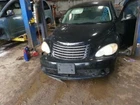Exhaust Manifold Fits 03-10 Pt Cruiser 1777129 Used. Price: $88.51.