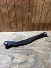 2020 - 2024 Bmw 228I M235I F44 Rear Right Side Suspension Upper Control Arm Oem Used. Price: $40.00.