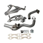 Bbk Exhaust Header Fits: 1994-1995 Chevrolet Camaro, Pontiac Firebir New. Price: $949.99.