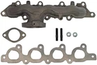Dorman 674-395 Exhaust Manifold Kit New. Price: $221.79.