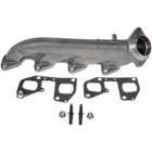 674-987 Dorman Exhaust Manifold Kit Driver Left Side New For F150 Truck F250 Lh. Price: $116.99.