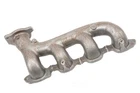Genuine Gm Parts Canada 12679303 Exhaust Manifold New. Price: $340.25.