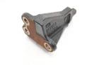 2014 - 2021 Mazda 6 2.5L Engine Exhaust Manifold Mount Bracket Oem Used. Price: $35.50.