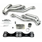Jba Headers 1832SJS 1.5" Ss Shorty Ceramic For 96-00 Gm Truck 5.0/5.7L New. Price: $822.65.