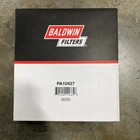 Baldwin PA10427 Ford Cabin Air Filter Series Trucks New. Price: $19.99.