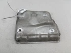 13-22 Land Range Rover Rear Left Exhaust Manifold Heat Shield Oem CPLA-11431-AD Used. Price: $36.30.