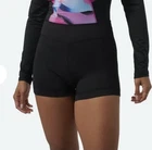 Sea-doo Xl Ladies New Neoprene Shorty Riding Shorts Gtx Rxp Spark Switch Pre-owned. Price: $25.00.