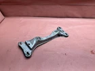 Bmw E46 330CI E85 3.0L Manual Transmission Gearbox Support Bracket Oem 113K Used. Price: $222.75.