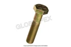 Porsche 911 Boxster (1997-2005) Exhaust Bolt Manifold To Catalyst (1) German New. Price: $18.25.