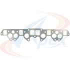 Intake And Exhaust Manifolds Combination Gasket Apex Automobile Parts AMS5150 New. Price: $35.99.