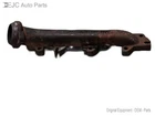 Right Exhaust Manifold For 11-17 Jeep Grand Cherokee 5.7 68021512BA Hemi Used. Price: $59.95.