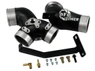 Afe Bladerunner Intake Manifold 99.5-2003 Ford 7.3L Powerstroke Diesel New. Price: $679.95.