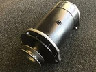 Aston Martin DB2 DB4 Generator Jaguar Xk 120 140 150 Lucas 22462E Restored 12V Remanufactured. Price: $1449.99.