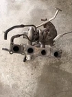 2011-2014 Hyundai Sonata 2.0L Turbocharger Assembly 28231-2G410 Used. Price: $200.00.