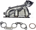 Dorman 674-806 Exhaust Manifold For 94-03 Lexus Toyota Avalon Camry ES300 Solara New. Price: $195.42.