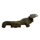 1982-1985 Cadillac Seville Exhaust Manifold CAST#01618866 8-252 4.1L Rh 327-1145 Used. Price: $100.94.