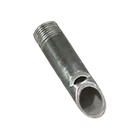 Moroso 97810 Crankcase Evac System 1/2" Replacement Nipple New. Price: $22.99.
