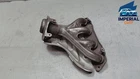 2011-2022 Toyota Corolla 1.8L Engine Motor Exhaust Manifold Oem Used. Price: $162.99.
