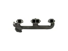 Dorman 674-573 Exhaust Manifold For Select 98-02 Cadillac Chevrolet Gmc Models New. Price: $162.95.