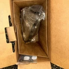 674-985 Dorman Exhaust Manifold For Dodge Journey Jeep Patriot Compass Avenger New. Price: $199.95.