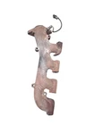 2012-2024 Jeep Grand Cherokee Exhaust Manifold Right Side 05038536AD Used. Price: $99.99.