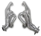 Flowtech 91945-1FLT Shorty Headers Ceramic Coated New. Price: $508.95.