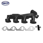 Genuine Skyward Automotive Exhaust Manifold SK674153 New. Price: $60.52.
