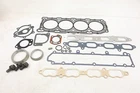 New Oem Gm Engine Cylinder Head Gasket 12356554 Achieva Grand Am 2.3L 1992-1993. Price: $31.05.