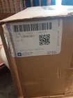 Genuine Oem Gm Exhaust Manifold -right Side 12686302 New. Price: $410.00.