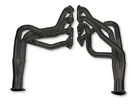 Hooker Headers 2817HKR Super Competition Long Tube New. Price: $591.95.