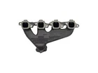 Dorman 674-163 Exhaust Manifold For 83-90 B6000 C6000 C7000 New. Price: $231.95.