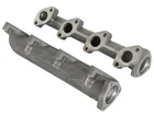 Afe Bladerunner Ported Ductile Iron Exhaust Manifold 08-10 Ford Diesel Truck New. Price: $689.00.