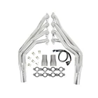 Hooker Exhaust Header 2289-1HKR; New. Price: $1449.95.