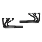 Schoenfeld 1024LVSP, Pair Headers 1.75 To 1.875 Primary For Sb Chevy Sprint New. Price: $510.38.
