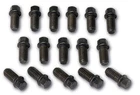 Moroso 38710 Header Bolts New. Price: $25.30.