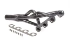 Schoenfeld Mustang Ii / Pinto Ford Header 2300CC F239V New. Price: $204.96.