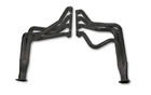 Hooker Headers 6910HKR Super Competition Full Length New. Price: $457.95.