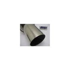 Hks 31008-BM001 Racing Exhaust Muffler For 08-16 Mitsubishi Lancer Evolution Awd New. Price: $1003.59.