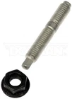 Help! By Dorman 32131 Exhaust Oem New. Price: $37.30.